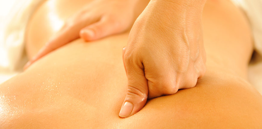 massage_therapeutique1
